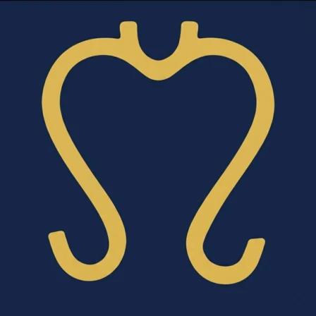 Nalstack avatar